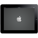 iPad 1 (5) icon